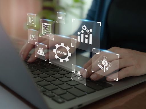 Building a Strong Reputation: