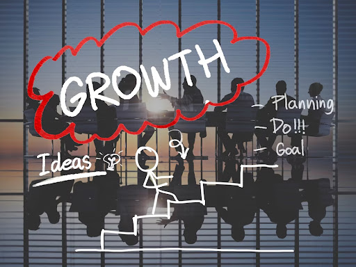 Prioritize Employee Growth and Development: