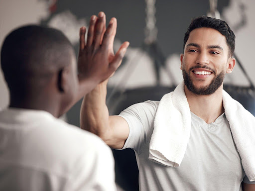 &nbsp;The Importance of Brand Consistency in Your Fitness Business