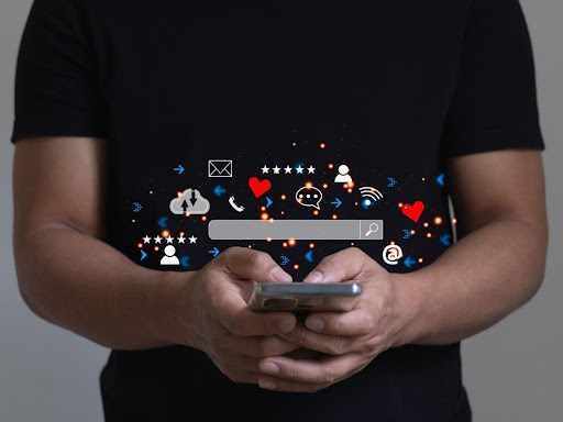 Retargeting and Conversion Tracking: Retargeting and Conversion Tracking: