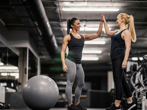  How to Build Trust with Your Gym Members for Long-lasting success