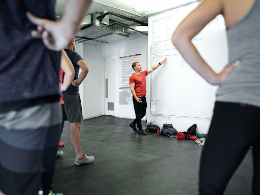 Personalized Member Experiences: