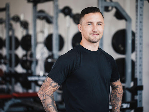 Convenience and Time-Saving: