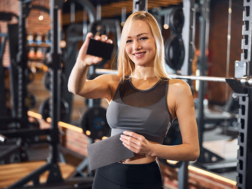  The Importance of Offering Membership Rewards Programs 