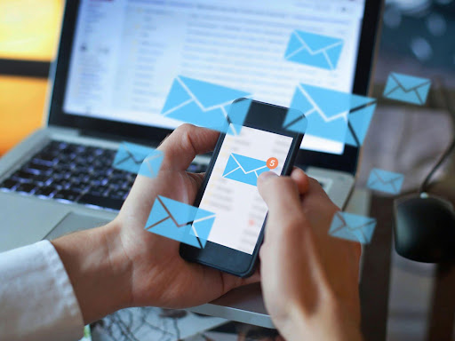 Targeted Communication and Personalization: