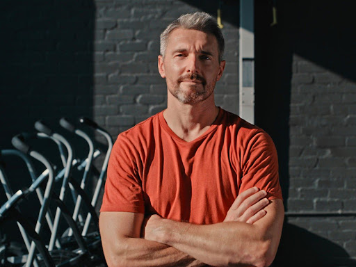  The Benefits of Offering Corporate Team Building Events 