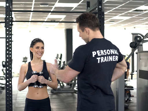 Boost Employee Morale and Engagement: