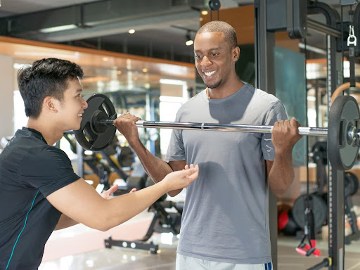 Word-of-Mouth Marketing: