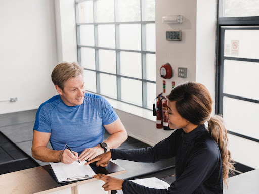  The Importance of Offering a Free Trial Membership