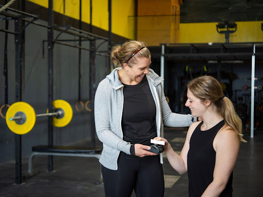 Why Employee Engagement Matters: