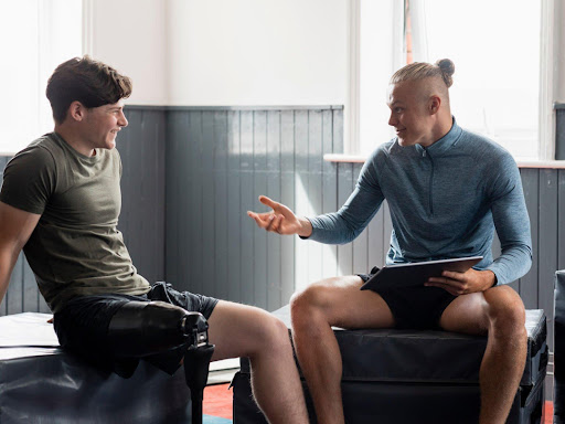 Define Your Loyalty Program Objectives