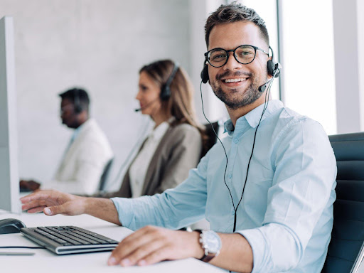 The Importance of Offering Personalized Customer Service in Your Fitness Business