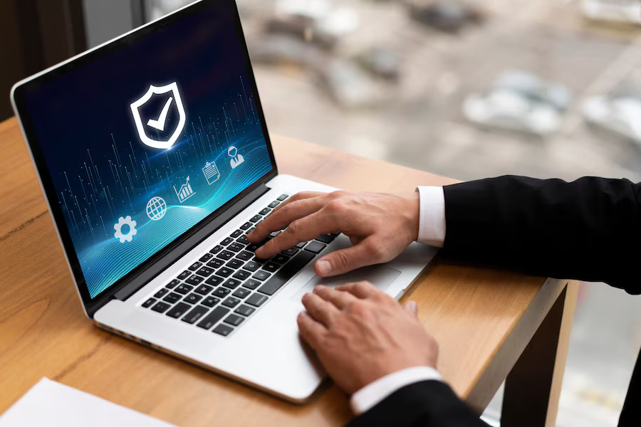 24/7 IT Support in Florida: Why Your Business Can’t Afford to Wait