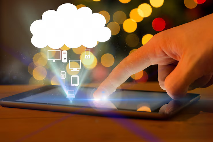 Cost-Effective Communication_ Are Dedicated Phone Systems Worth It?