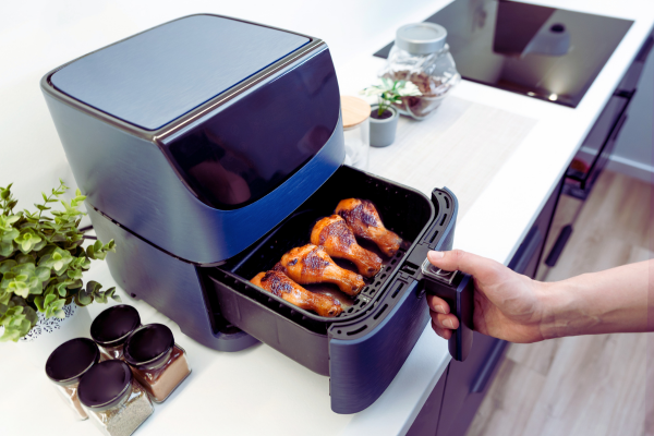 air fryer chicken wings carnivore cooking air fryer chicken wings carnivore cooking