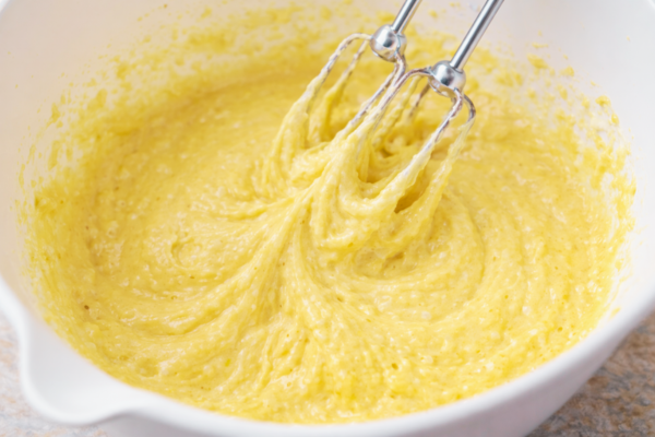 whipped batter for making carnivore heavy cream buns whipped batter for making carnivore heavy cream buns