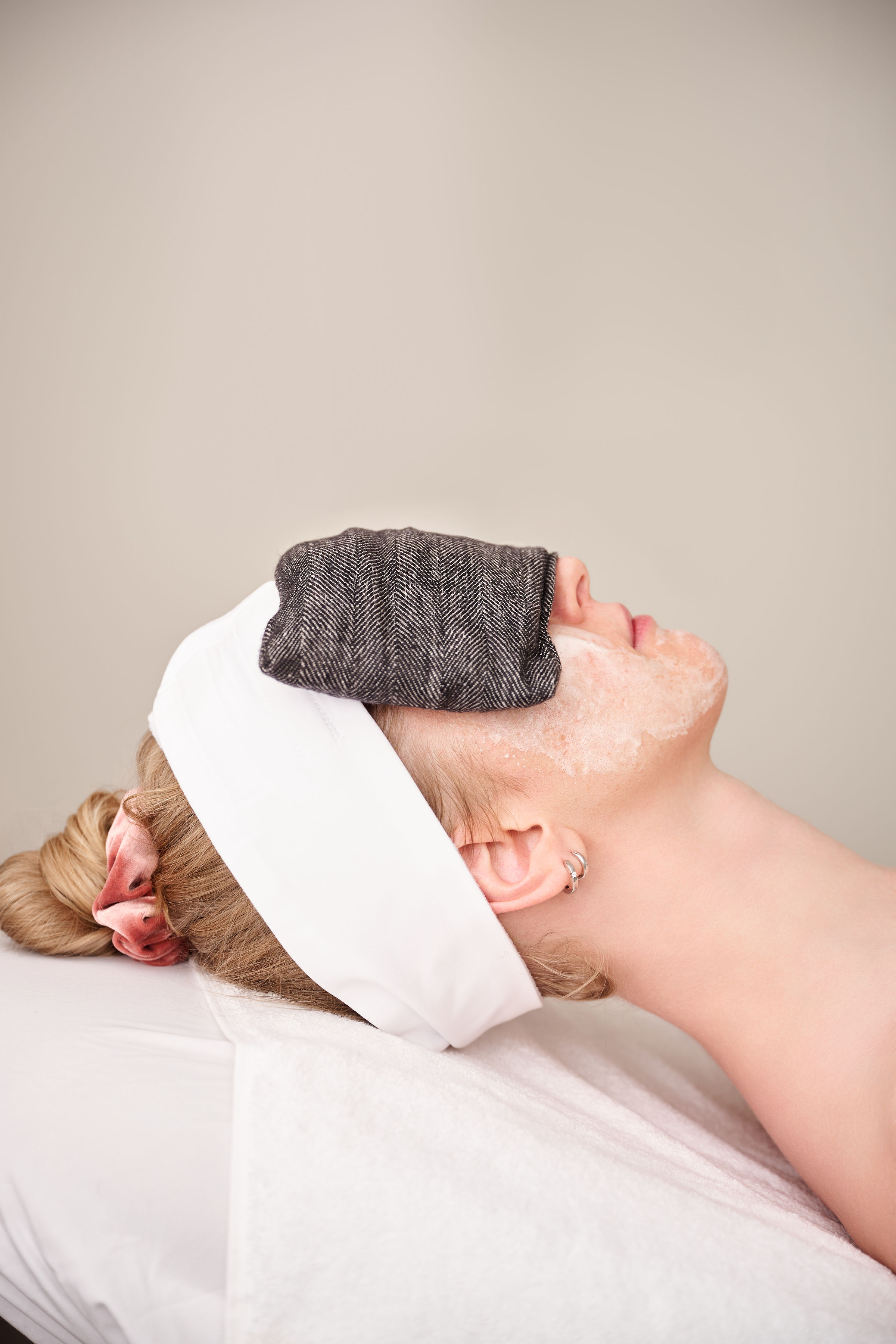 5 skincare secrets 5 skincare secrets