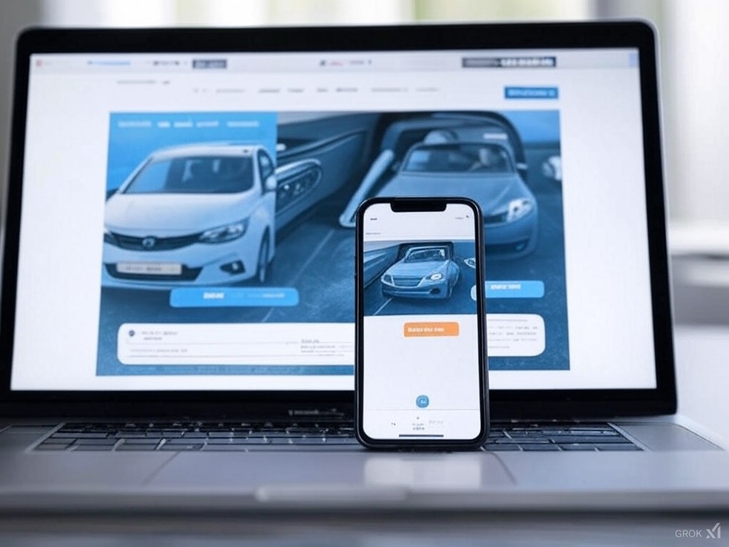driving schools driving schools