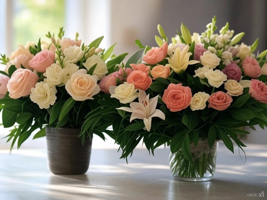 florists florists