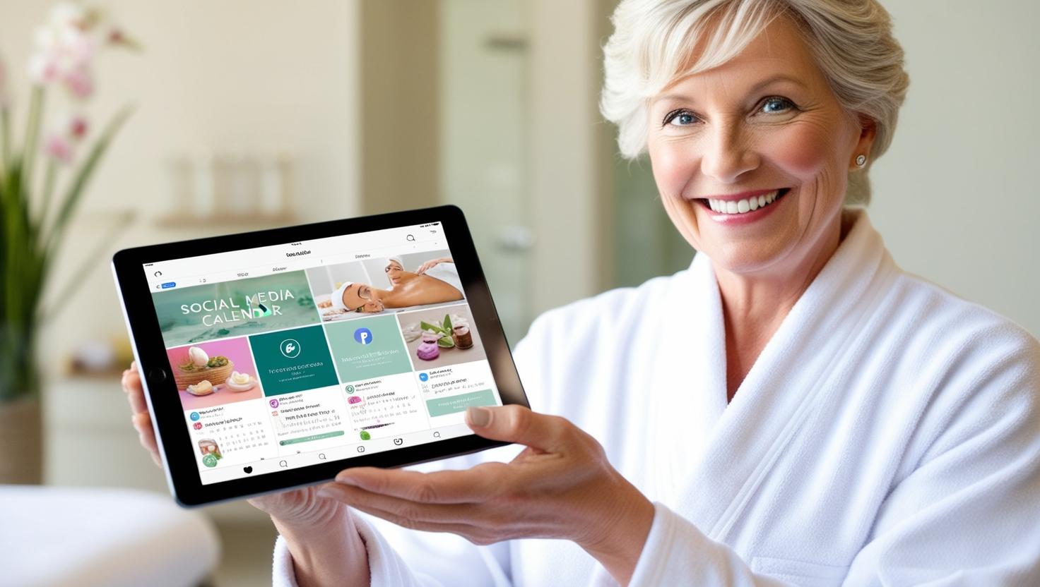 health spa health spa