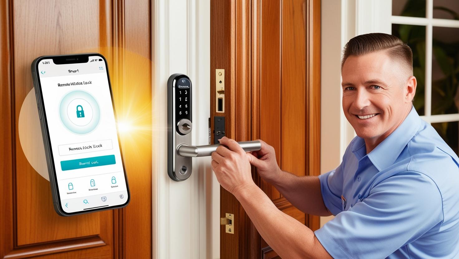 locksmith locksmith