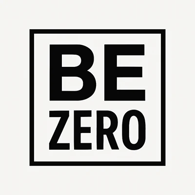 BeZero logo