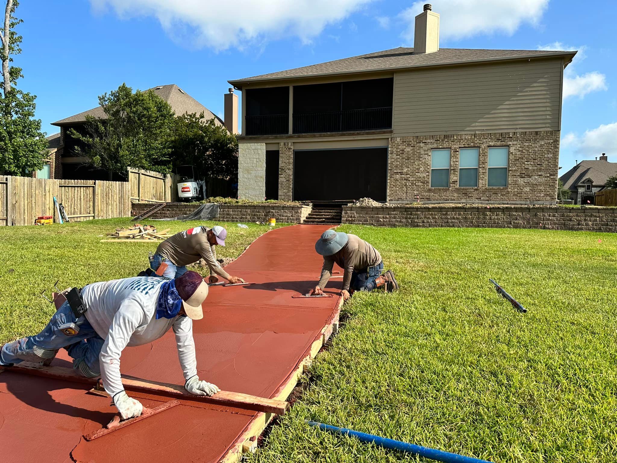 concrete driveway companies near me concrete driveway companies near me