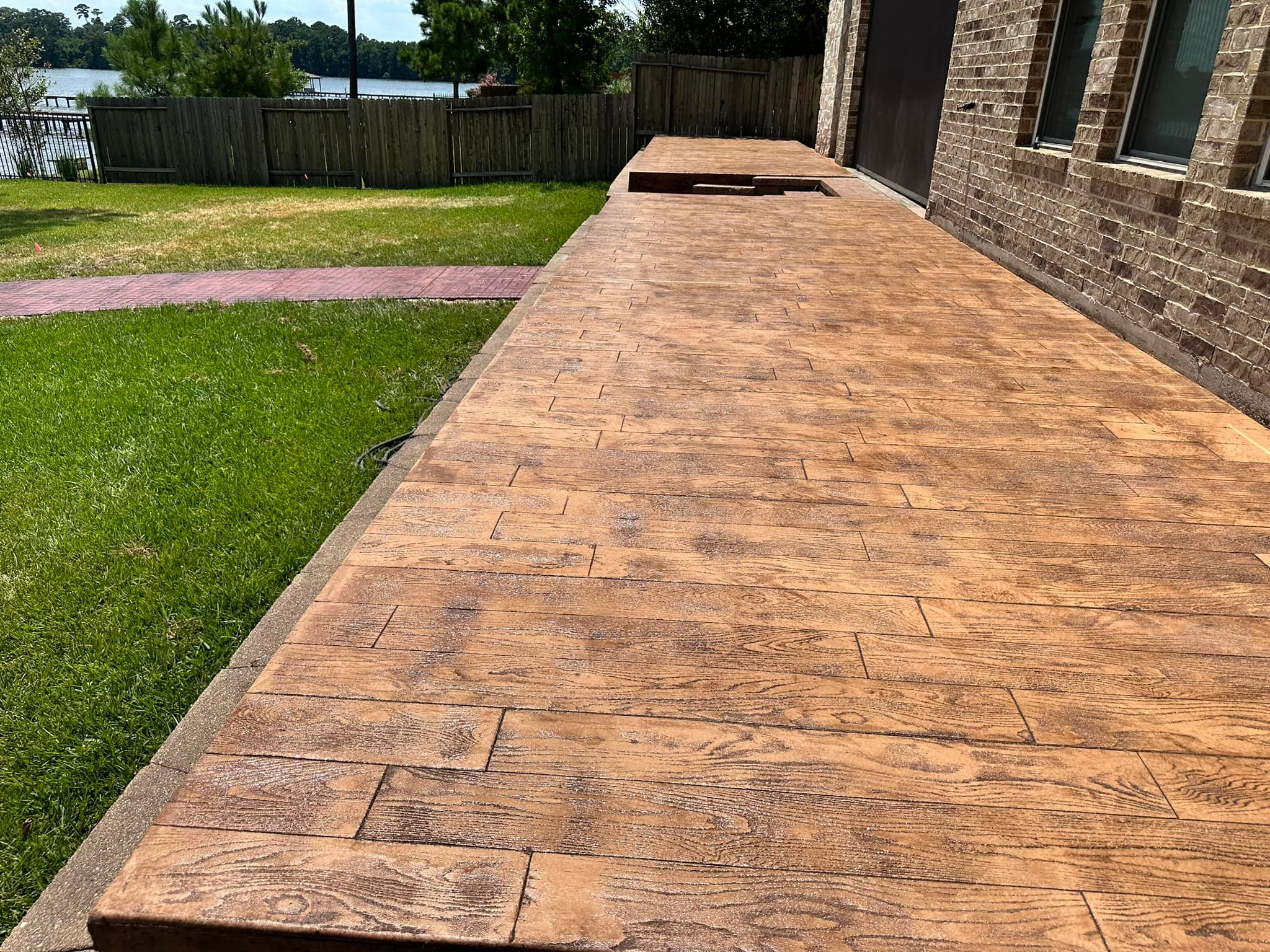concrete contractor near me concrete contractor near me