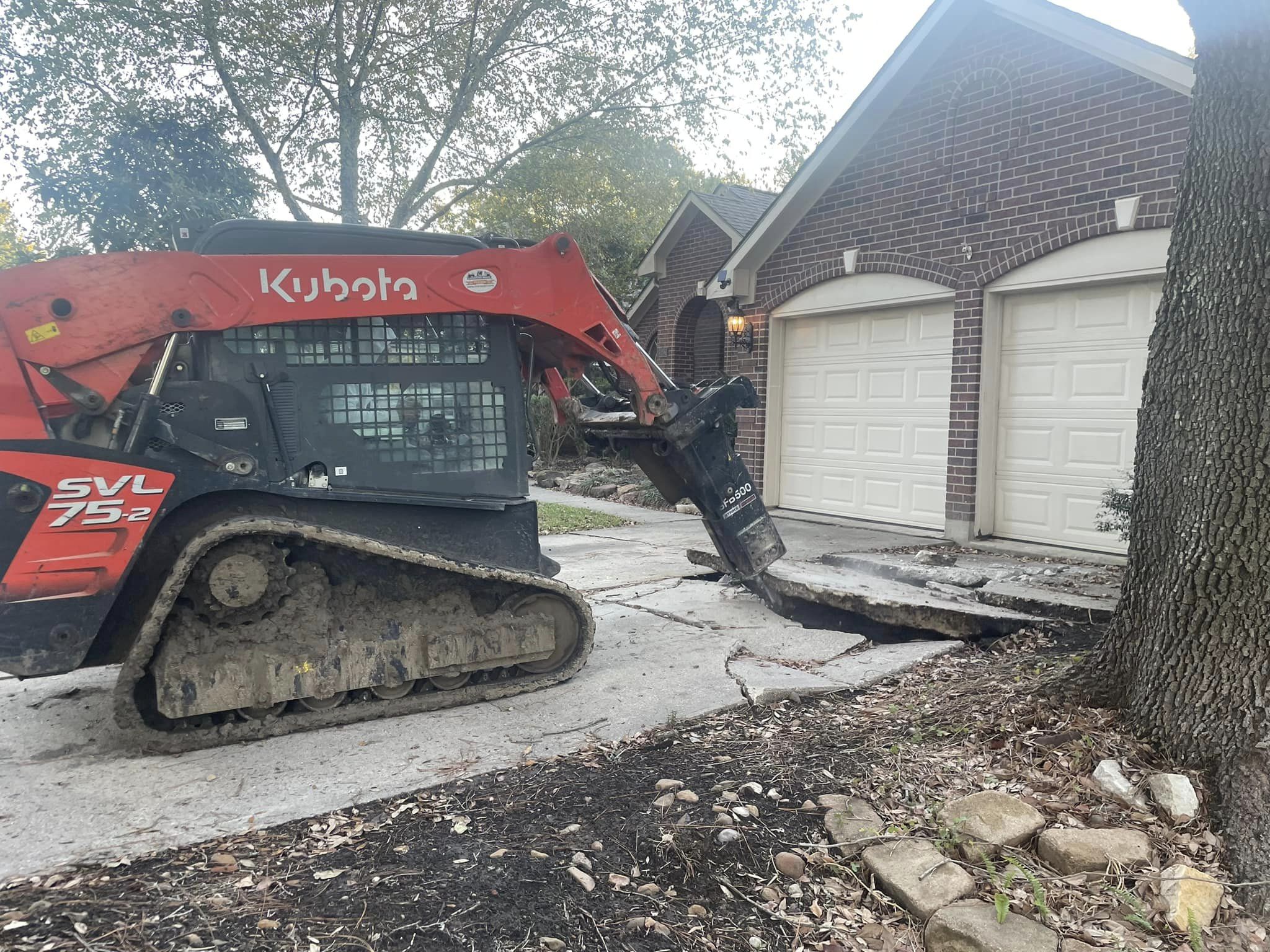 concrete driveway companies near me concrete driveway companies near me
