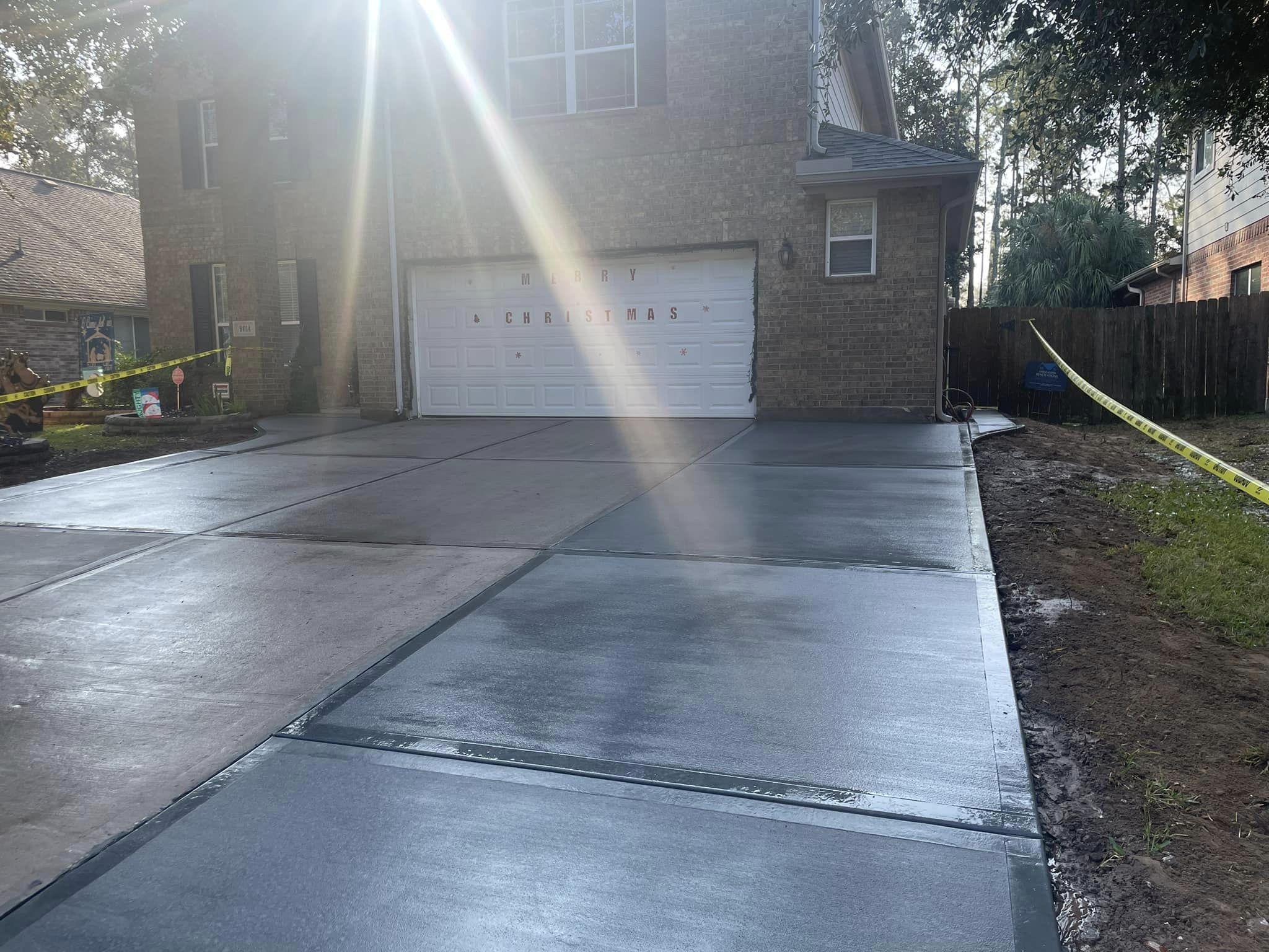 concrete driveway companies near me concrete driveway companies near me