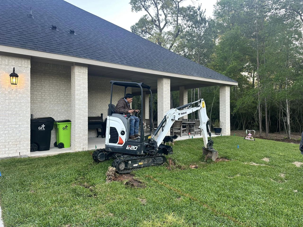 concrete driveway companies near me concrete driveway companies near me
