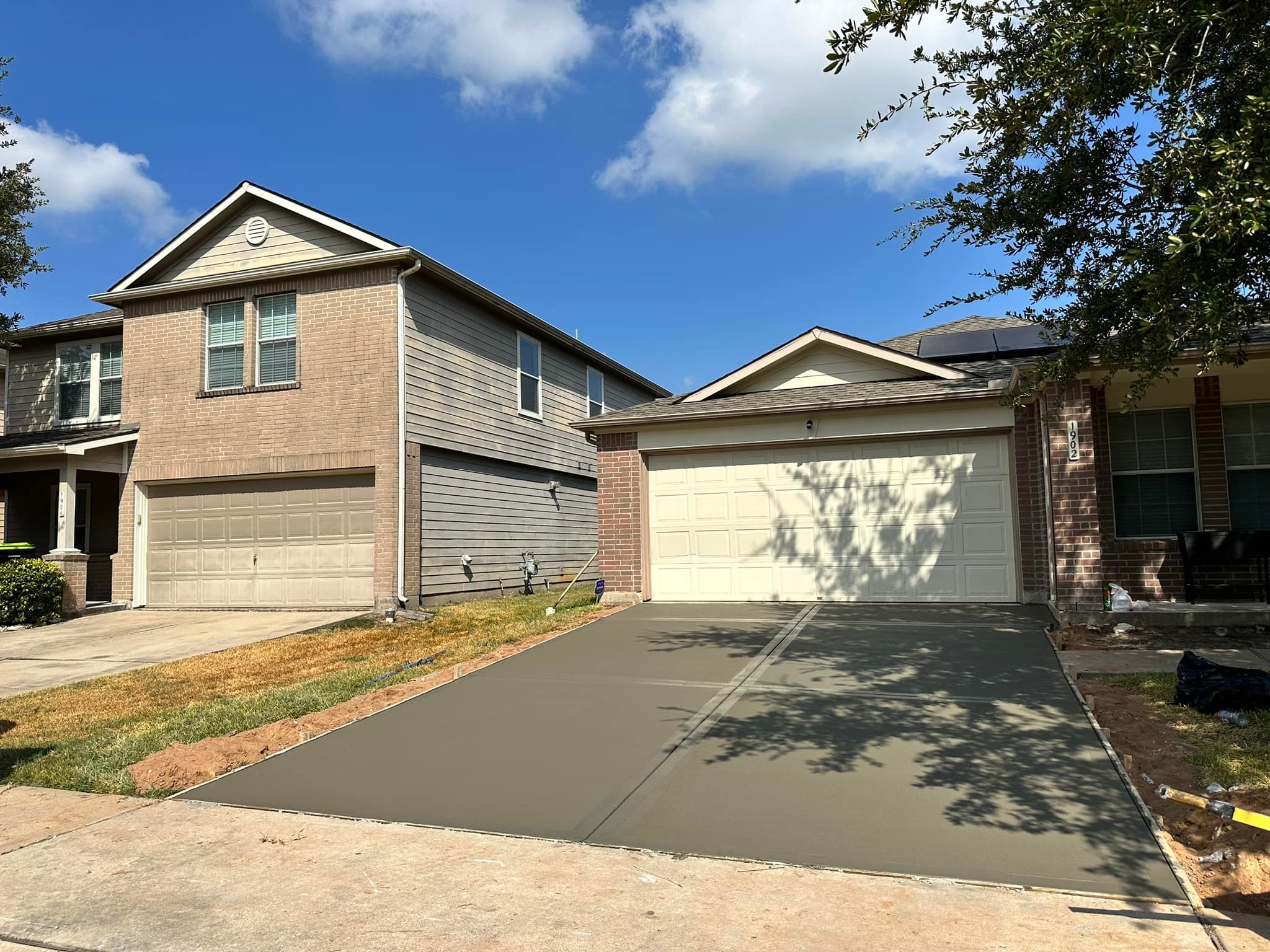 concrete driveway companies near me concrete driveway companies near me