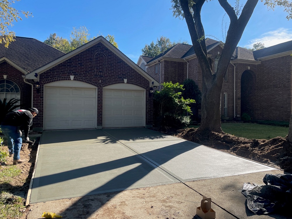 Concrete Contractor near me Concrete Contractor near me