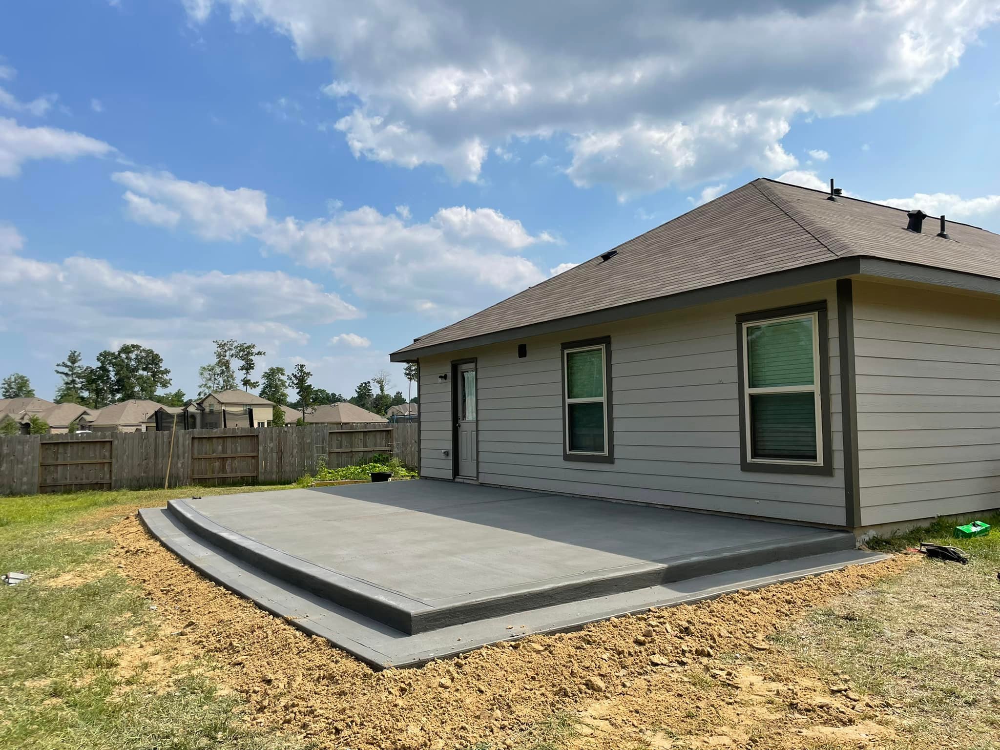 concrete contractor near me concrete contractor near me