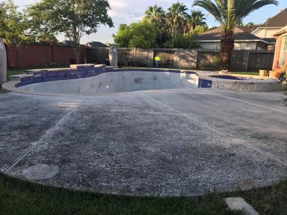 concrete contractor near me concrete contractor near me