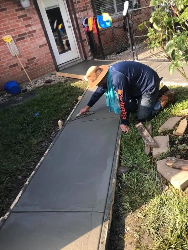 concrete contractor near me concrete contractor near me