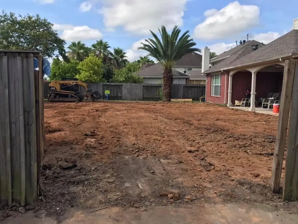 Concrete Contractor near me Concrete Contractor near me