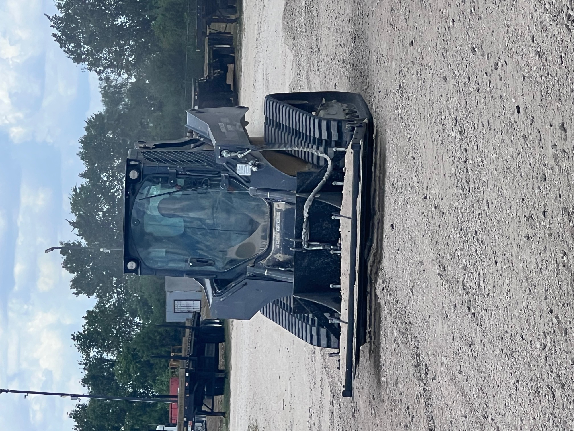 concrete contractor near me concrete contractor near me