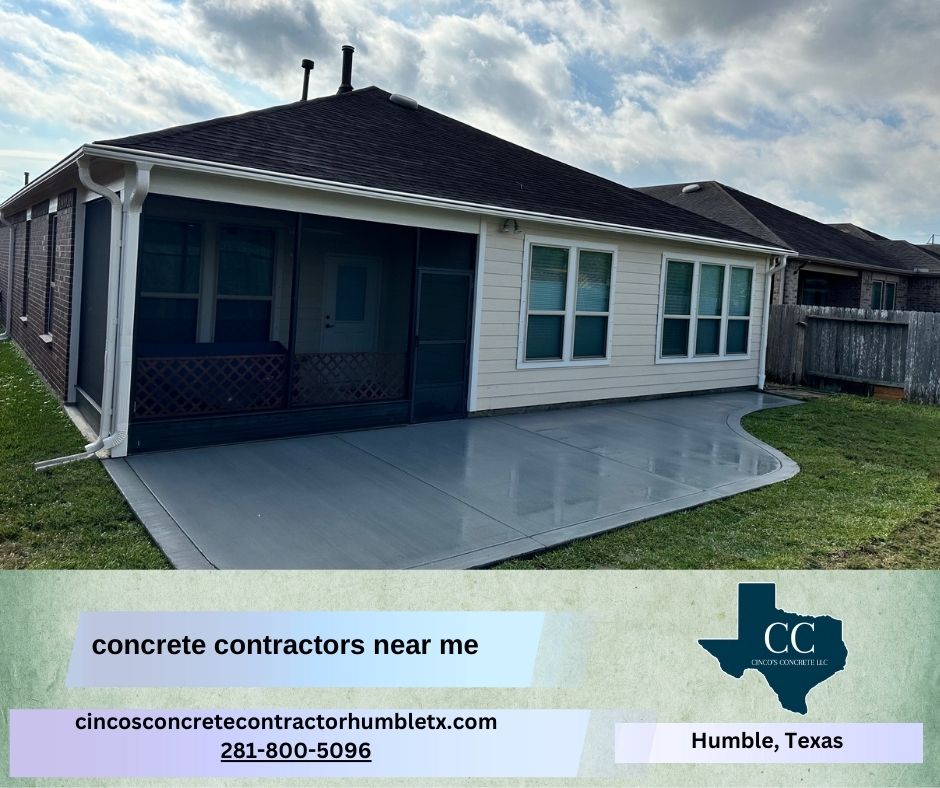 concrete driveway companies near me concrete driveway companies near me