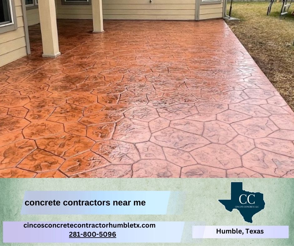 concrete driveway companies near me concrete driveway companies near me