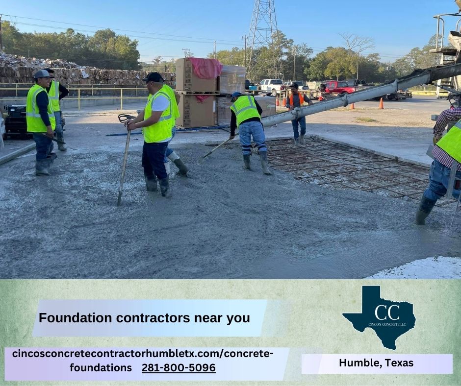 concrete driveway companies near me concrete driveway companies near me
