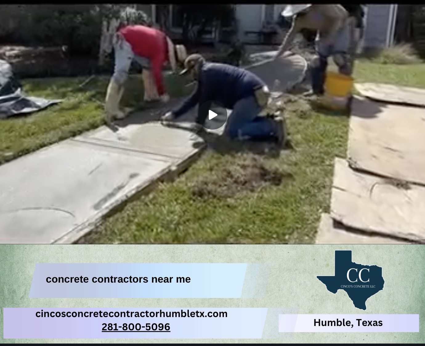 concrete driveway companies near me concrete driveway companies near me