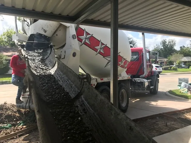 concrete contractor near me concrete contractor near me