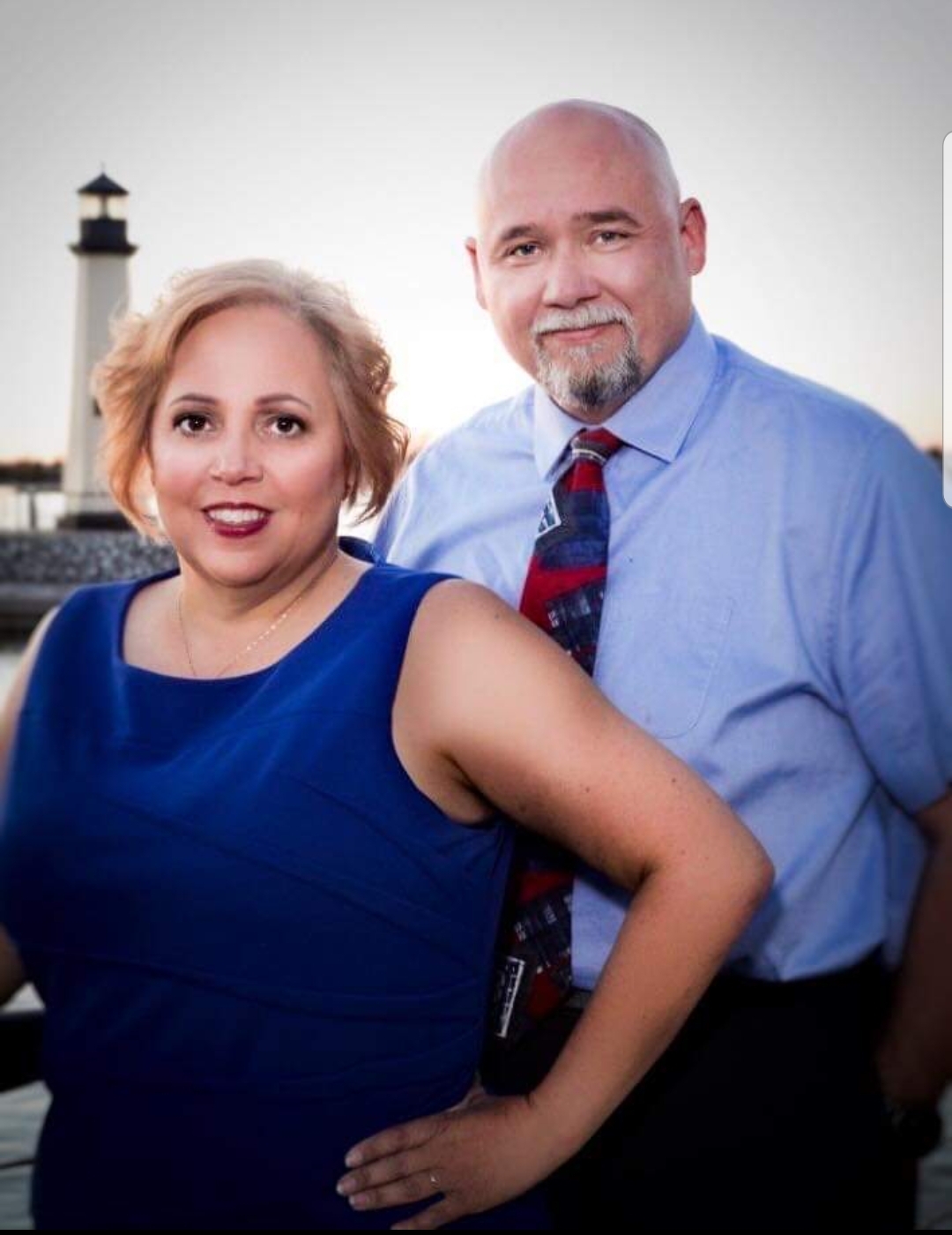 Coldwell Banker APEX Realtors The Slaton Team