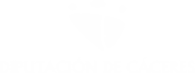 colaborador-2