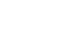 colaborador-7