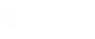 colaborador-10