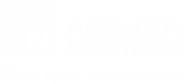 colaborador-3