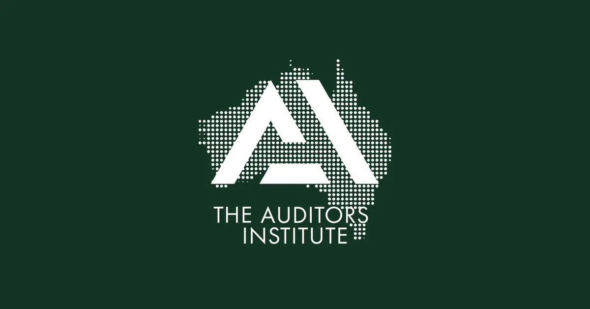 Auditors Institute Logo