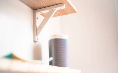 Sonos Audio Solutions